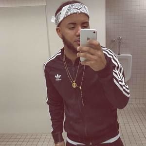 Meet your Posher, Danny